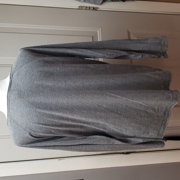 Ludington State Park shirt, size xl - Picture 4 of 6